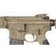 EMG CYMA CGS Daniel Defense DDM4 PDW GBBR - DE - 