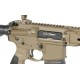 EMG CYMA CGS Daniel Defense DDM4 PDW GBBR - DE - 