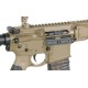 EMG CYMA CGS Daniel Defense DDM4 PDW GBBR - DE - 