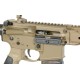 EMG CYMA CGS Daniel Defense DDM4 PDW GBBR - DE - 