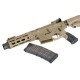 EMG CYMA CGS Daniel Defense DDM4 PDW GBBR - DE - 
