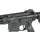 EMG CYMA CGS Daniel Defense DDM4 PDW GBBR - Black - 