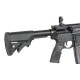 EMG CYMA CGS Daniel Defense DDM4 PDW GBBR - Black - 