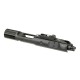 EMG CYMA CGS Daniel Defense DDM4 PDW GBBR - Black - 