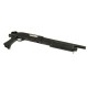 Cyma CM.356M Tactical Full metal - Black - 