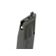 Army armament 28rds TTI sand viper magazine 28rds for R615 - 