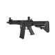 Specna arms FLEX SA-FL01 mosfet X-ASR - Black - 