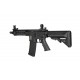 Specna arms FLEX SA-FL01 X-ASR - Noir - 