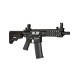 Specna arms FLEX SA-FL01 mosfet X-ASR - Black - 