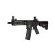 Specna arms FLEX SA-FL01 mosfet X-ASR - Black - 