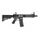 Specna arms FLEX SA-FL01 X-ASR - Noir - 