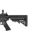 Specna arms FLEX SA-FL01 mosfet X-ASR - Black - 