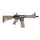 Specna arms FLEX SA-FL01 X-ASR - Half Tan - 