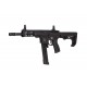 Specna arms FLEX SA-FX01 X-ASR - Black - 