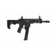 Specna arms FLEX SA-FX01 X-ASR - Black - 