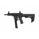 Specna arms FLEX SA-FX01 X-ASR - Black - 