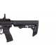 Specna arms FLEX SA-FX01 X-ASR - Black - 