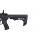 Specna arms FLEX SA-FX01 X-ASR - Noir - 