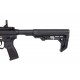 Specna arms FLEX SA-FX01 X-ASR - Black - 