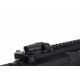 Specna arms FLEX SA-FX01 X-ASR - Black - 