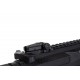 Specna arms FLEX SA-FX01 X-ASR - Noir - 