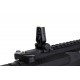 Specna arms FLEX SA-FX01 X-ASR - Black - 