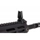 Specna arms FLEX SA-FX01 X-ASR - Black - 