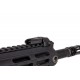 Specna arms FLEX SA-FX01 X-ASR - Black - 