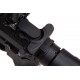 Specna arms FLEX SA-FX01 X-ASR - Black - 