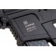 Specna arms FLEX SA-FX01 X-ASR - Black - 