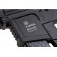 Specna arms FLEX SA-FX01 X-ASR - Noir - 