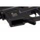 Specna arms FLEX SA-FX01 X-ASR - Black - 