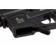 Specna arms FLEX SA-FX01 X-ASR - Noir - 