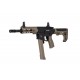 Specna arms FLEX SA-FX01 X-ASR - Half Tan - 