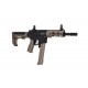 Specna arms FLEX SA-FX01 X-ASR - Half Tan - 