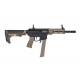 Specna arms FLEX SA-FX01 X-ASR - Half Tan - 