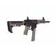 Specna arms FLEX SA-FX01 X-ASR - Half Tan - 