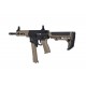 Specna arms FLEX SA-FX01 X-ASR - Half Tan - 