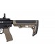 Specna arms FLEX SA-FX01 X-ASR - Half Tan - 