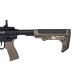 Specna arms FLEX SA-FX01 X-ASR - Half Tan - 