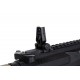 Specna arms FLEX SA-FX01 X-ASR - Half Tan - 