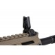 Specna arms FLEX SA-FX01 X-ASR - Half Tan - 