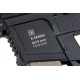 Specna arms FLEX SA-FX01 X-ASR - Half Tan - 