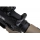 Specna arms FLEX SA-FX01 X-ASR - Half Tan - 