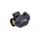 Theta Optics Rugged A1 Mini 1x21 - 