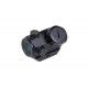 Theta Optics Rugged A1 Mini 1x21 - 