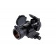 Theta Optics Rugged Battle 1x29 - 