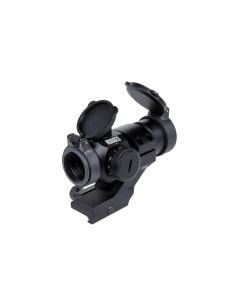 Theta Optics Rugged Battle 1x29 -  2