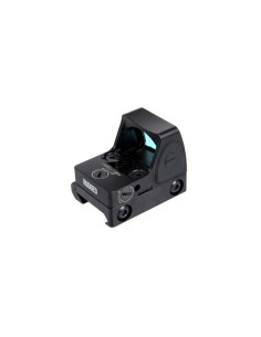 Theta Optics Rugged Mini Reflex -  2