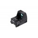 Theta Optics Rugged Mini Reflex - 